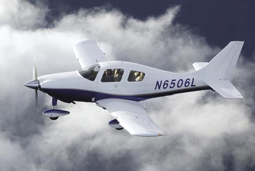 Columbia 350