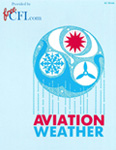 Aviation Weather Cover