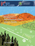 Aeronautical Chart User's Guide Cover