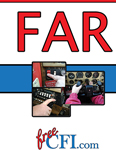 Federal Aviation Regulations