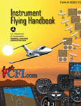 Instrument Flying Handbook